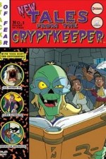 Watch Tales from the Cryptkeeper Alluc